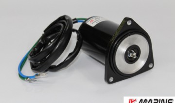 야마하 파워트림모터 JK6H1-43880