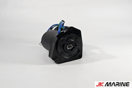 야마하 파워트림모터 6GR-43880