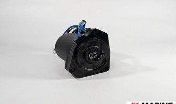 야마하 파워트림모터 6GR-43880