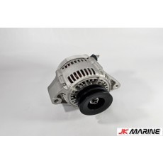 야마하 알터네이터 101211-5530