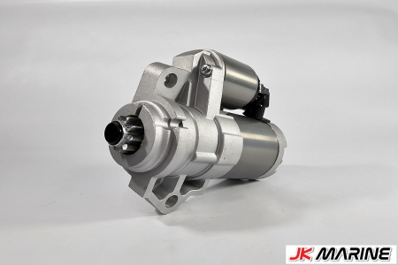 스즈끼 스타트모터 31100-92J00 ,02, 03