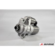 스즈끼 스타트모터 31100-92J00 ,02, 03