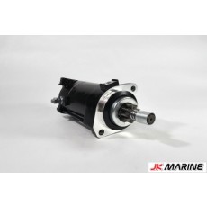 야마하 스타트모터 6E5-81800