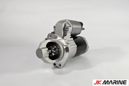 스즈끼 스타트모터 31100-98L10