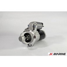 스즈끼 스타트모터 31100-98L10