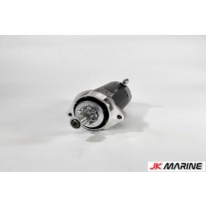 스즈끼 스타트모터 31100-84401, 도하츠 스타트모터 3C8-76010