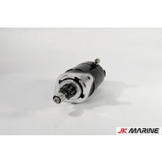 도하츠 스타트모터 346-76010(0A0)