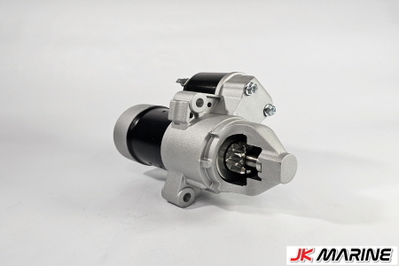 혼다 스타트모터 31200-ZZ3-003