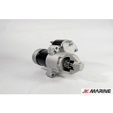 혼다 스타트모터 31200-ZZ3-003