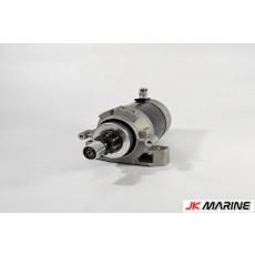 혼다 스타트모터 31200-ZV5-0130