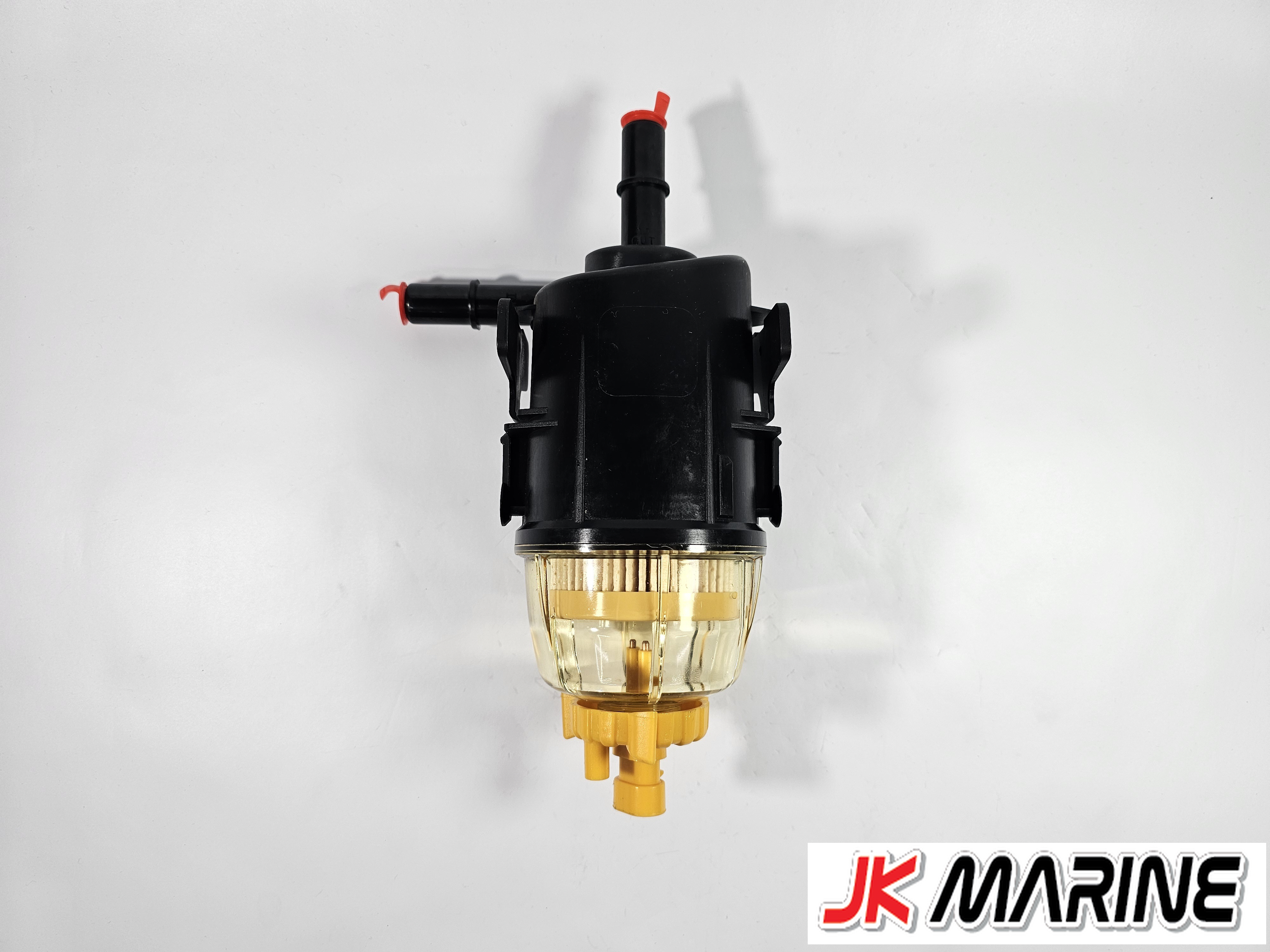 머큐리유수분리기 8M0126144