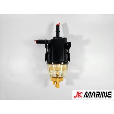 머큐리유수분리기 8M0126144